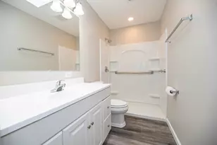 67 Honeysuckle Ln, Crystal Lake, IL 60014 - Photo 24