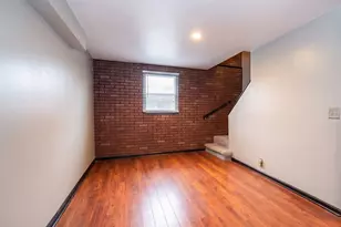 67 Honeysuckle Ln, Crystal Lake, IL 60014 - Photo 38