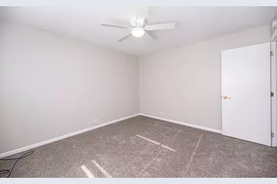 67 Honeysuckle Lane, Crystal Lake, IL 60014 - Photo 28