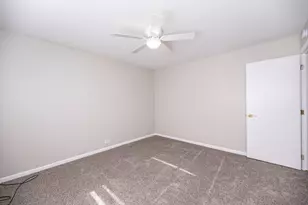 67 Honeysuckle Ln, Crystal Lake, IL 60014 - Photo 28