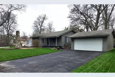 67 Honeysuckle Lane, Crystal Lake, IL 60014 - Photo 2