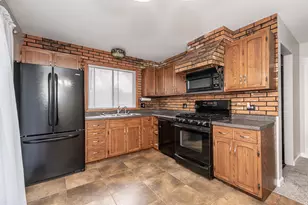67 Honeysuckle Ln, Crystal Lake, IL 60014 - Photo 32