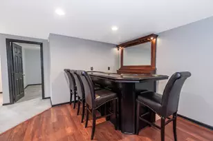 67 Honeysuckle Ln, Crystal Lake, IL 60014 - Photo 42