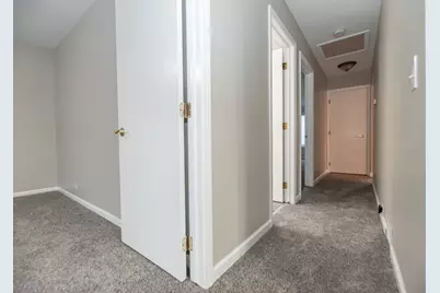 67 Honeysuckle Lane, Crystal Lake, IL 60014 - Photo 18