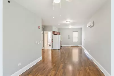 115 N Hickory Street #C, Joliet, IL 60435 - Photo 4