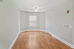 115 N Hickory St, Joliet, IL 60435 - Photo 6