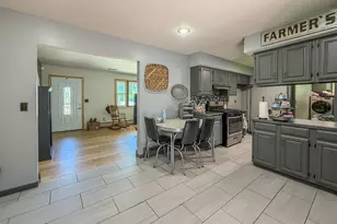 626 Bryan Ave, Danville, IL 61832 - Photo 10