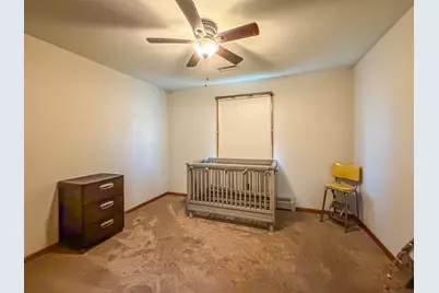 626 Bryan Avenue, Danville, IL 61832 - Photo 16