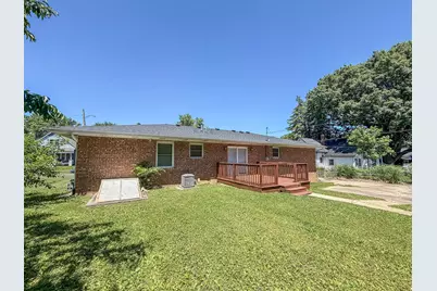 626 Bryan Avenue, Danville, IL 61832 - Photo 28