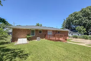 626 Bryan Ave, Danville, IL 61832 - Photo 28