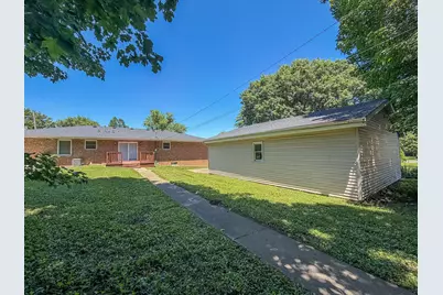 626 Bryan Avenue, Danville, IL 61832 - Photo 26