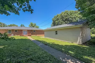 626 Bryan Ave, Danville, IL 61832 - Photo 26