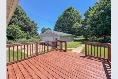 626 Bryan Avenue, Danville, IL 61832 - Photo 24