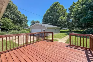 626 Bryan Ave, Danville, IL 61832 - Photo 24