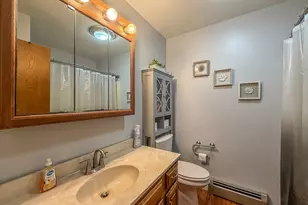 626 Bryan Ave, Danville, IL 61832 - Photo 18