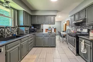 626 Bryan Ave, Danville, IL 61832 - Photo 14