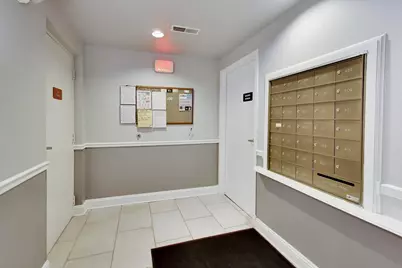 445 Village Green #308, Lincolnshire, IL 60069 - Photo 18
