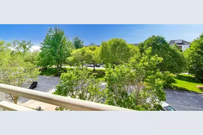 445 Village Green #308, Lincolnshire, IL 60069 - Photo 16