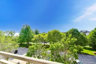 445 Village Green, Lincolnshire, IL 60069 - Photo 16