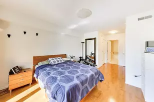 445 Village Green, Lincolnshire, IL 60069 - Photo 10