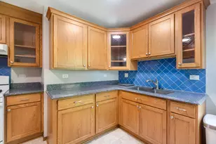 1022 Colony Lake Dr, Schaumburg, IL 60194 - Photo 8