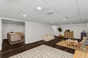 3850 Dauphine Ave, Northbrook, IL 60062 - Photo 14