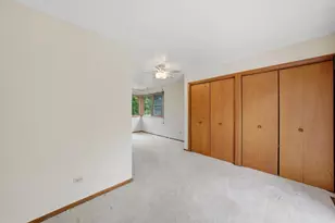 8351 W 99th St, Palos Hills, IL 60465 - Photo 10