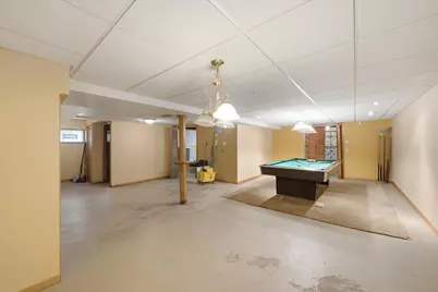 8351 W 99th Street, Palos Hills, IL 60465 - Photo 24