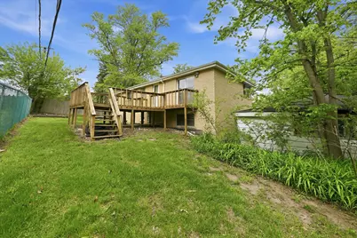 8351 W 99th Street, Palos Hills, IL 60465 - Photo 28