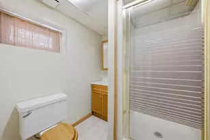 8351 W 99th St, Palos Hills, IL 60465 - Photo 20