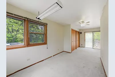 8351 W 99th Street, Palos Hills, IL 60465 - Photo 12
