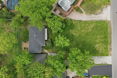 8351 W 99th Street, Palos Hills, IL 60465 - Photo 34