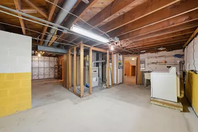 8351 W 99th Street, Palos Hills, IL 60465 - Photo 26
