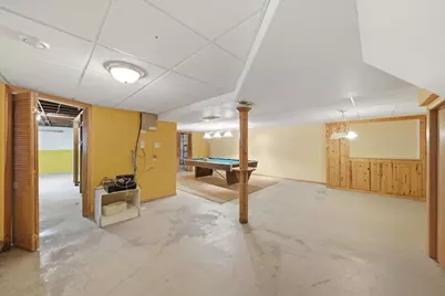 8351 W 99th Street, Palos Hills, IL 60465 - Photo 22