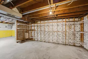 8351 W 99th St, Palos Hills, IL 60465 - Photo 24