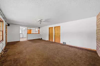 8351 W 99th Street, Palos Hills, IL 60465 - Photo 6