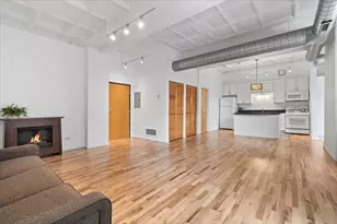1307 S Wabash Ave, Chicago, IL 60605 - Photo 2