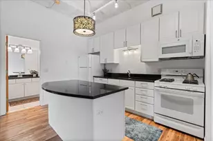 1307 S Wabash Ave, Chicago, IL 60605 - Photo 6