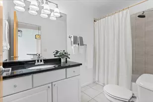 1307 S Wabash Ave, Chicago, IL 60605 - Photo 8