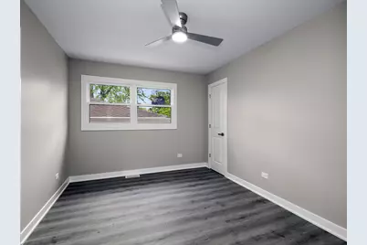 14909 Martin Luther King Jr Drive, Dolton, IL 60419 - Photo 18