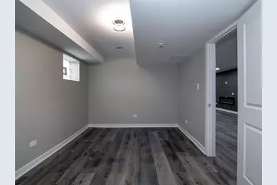 14909 Martin Luther King Jr Drive, Dolton, IL 60419 - Photo 14
