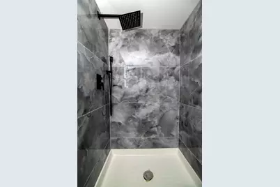 14909 Martin Luther King Jr Drive, Dolton, IL 60419 - Photo 10