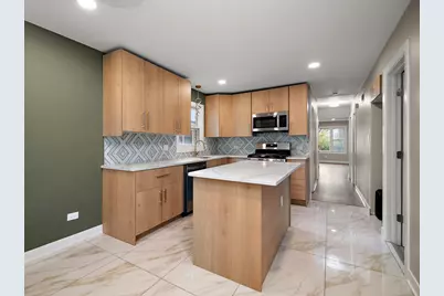 14909 Martin Luther King Jr Drive, Dolton, IL 60419 - Photo 6