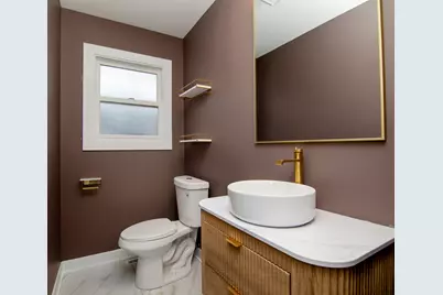 14909 Martin Luther King Jr Drive, Dolton, IL 60419 - Photo 12