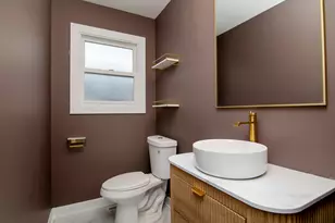 14909 Martin Luther King Jr Dr, Dolton, IL 60419 - Photo 12