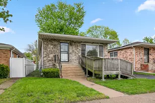 14909 Martin Luther King Jr Dr, Dolton, IL 60419 - Photo 1