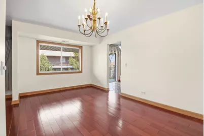 9529 Bronx Avenue #401, Skokie, IL 60077 - Photo 8