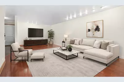 9529 Bronx Avenue #401, Skokie, IL 60077 - Photo 4