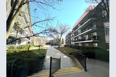 9529 Bronx Avenue #401, Skokie, IL 60077 - Photo 22