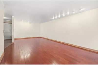 9529 Bronx Avenue #401, Skokie, IL 60077 - Photo 6